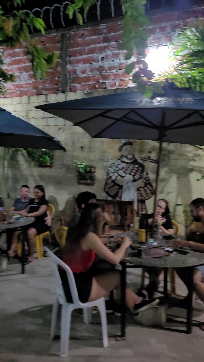 Do Cantinho | Gastropub photo 2