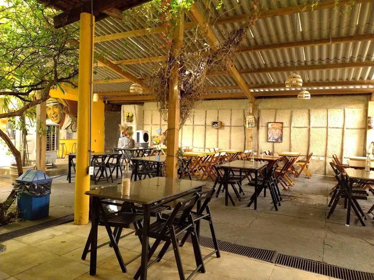Do Cantinho | Gastropub photo 4