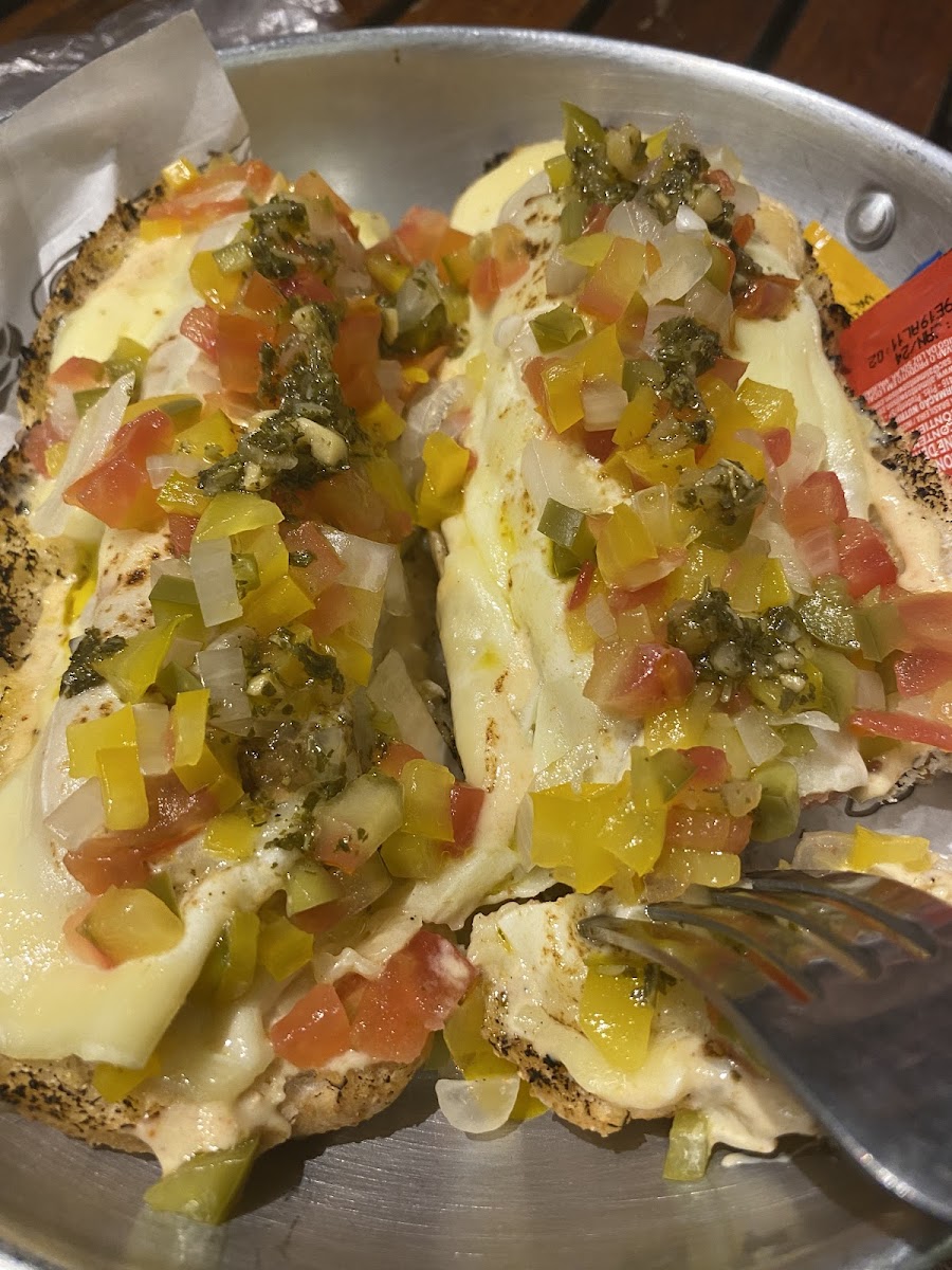 Do Cantinho | Gastropub photo 7