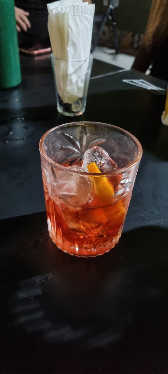 Do Cantinho | Gastropub photo 8